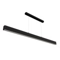 1631511835_Pendel Linya 1.5m up MPR SCCT dim C s-m_Vorderseite
